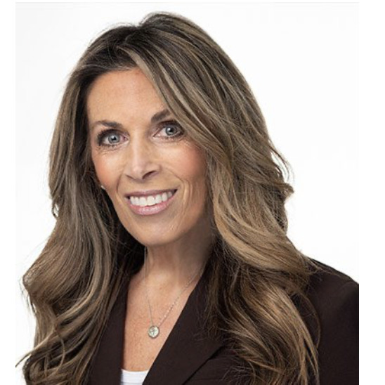 Hazzan Alisa Pomerantz-Boro