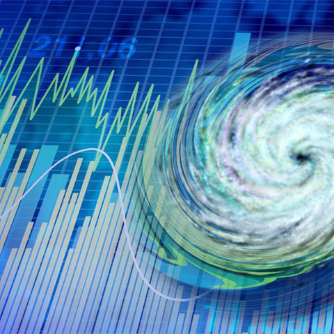 I Have Lost Nothing in the Stock Market Because I Am Not Selling Today