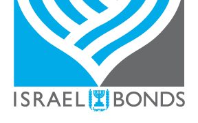 Israel Bonds