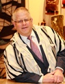 Rabbi Jay M. Kornsgold