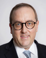 Rabbi Jonathan Medows, CPA