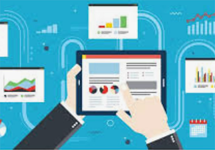 Managing Your JRB Retirement Account Information