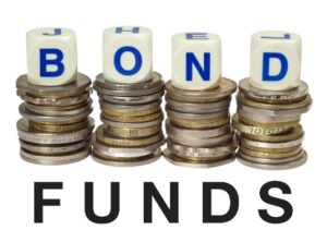 bond benchmarking