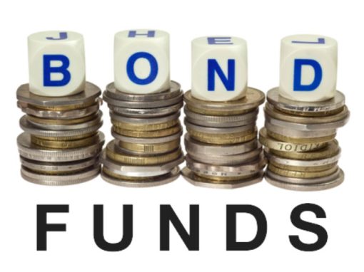 bond benchmarking
