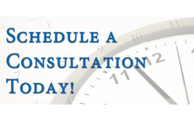 Complimentary Financial Consultation