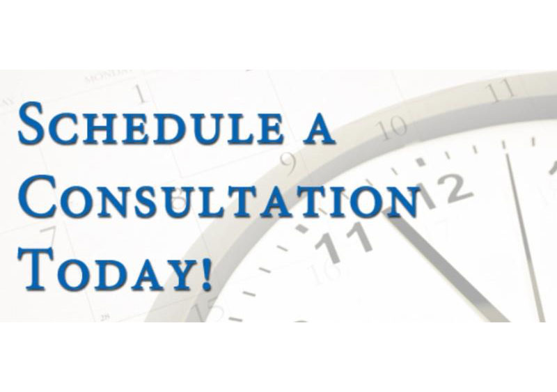 Consultation