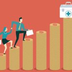 Estimated Healthcare