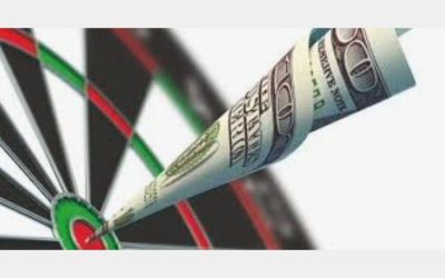 JRB Target Date Fund Options