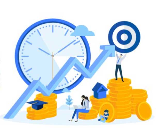 Understanding Market Capitalization