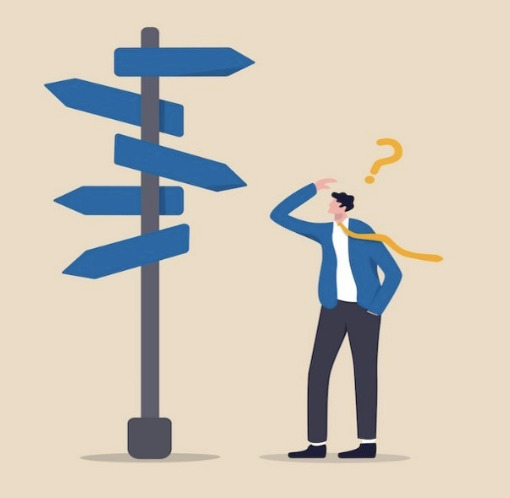 Financial Milestones
