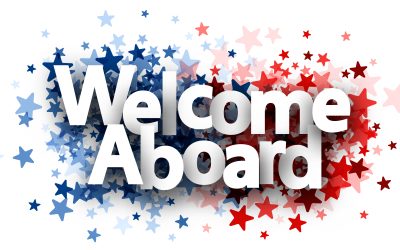 Planning Your Retirement Income