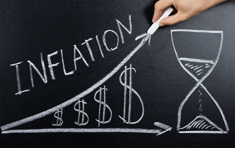 Inflation