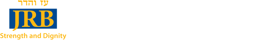 Joint Retirement Board Logo