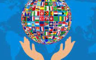 JRB International Equity Fund Investment Choices