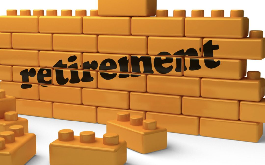Spending Strategies in Retirement