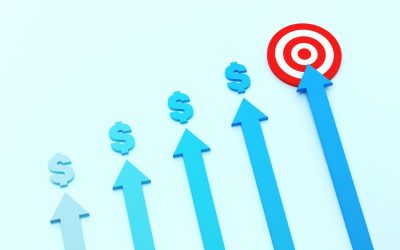 2025 JRB Retirement Plan Contribution Limits