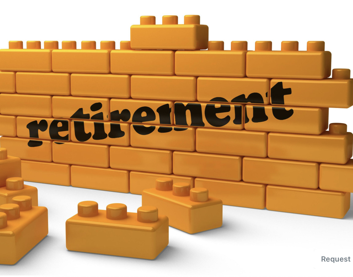 Retirement