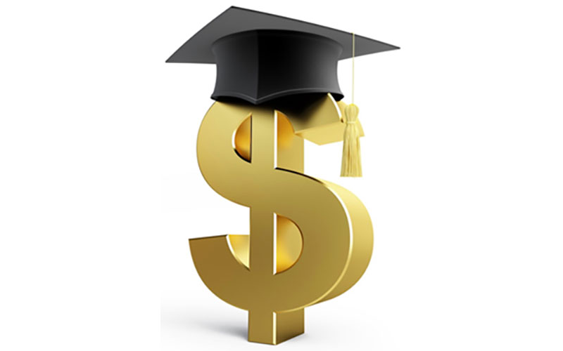 Saving for education