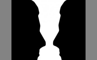 A Simple Mind Trick to Save More for Retirement