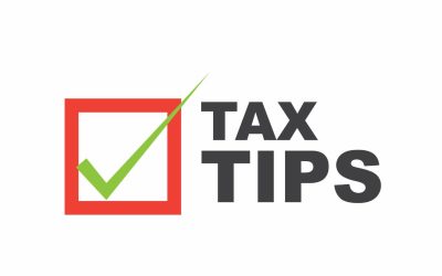 12 Ways to Reduce Your 2024 Taxes