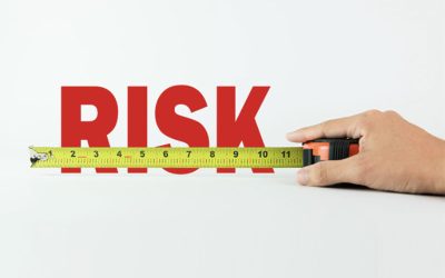 Understanding Investment Risk